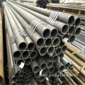 ASTM A209 T1 Seamless Carbon-Molybdenum Alloy Steel Pipe